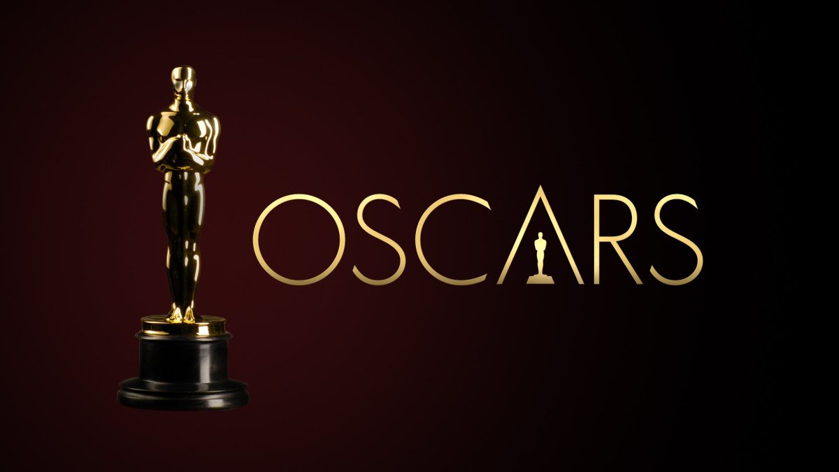 \"Oscars